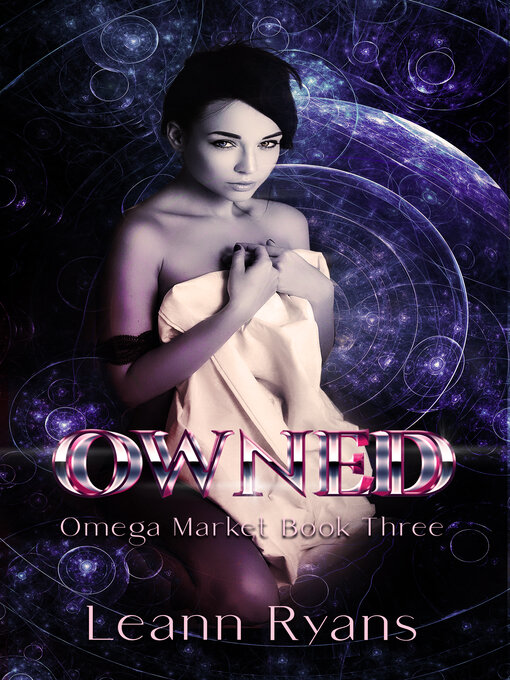 Title details for Owned by Leann Ryans - Available